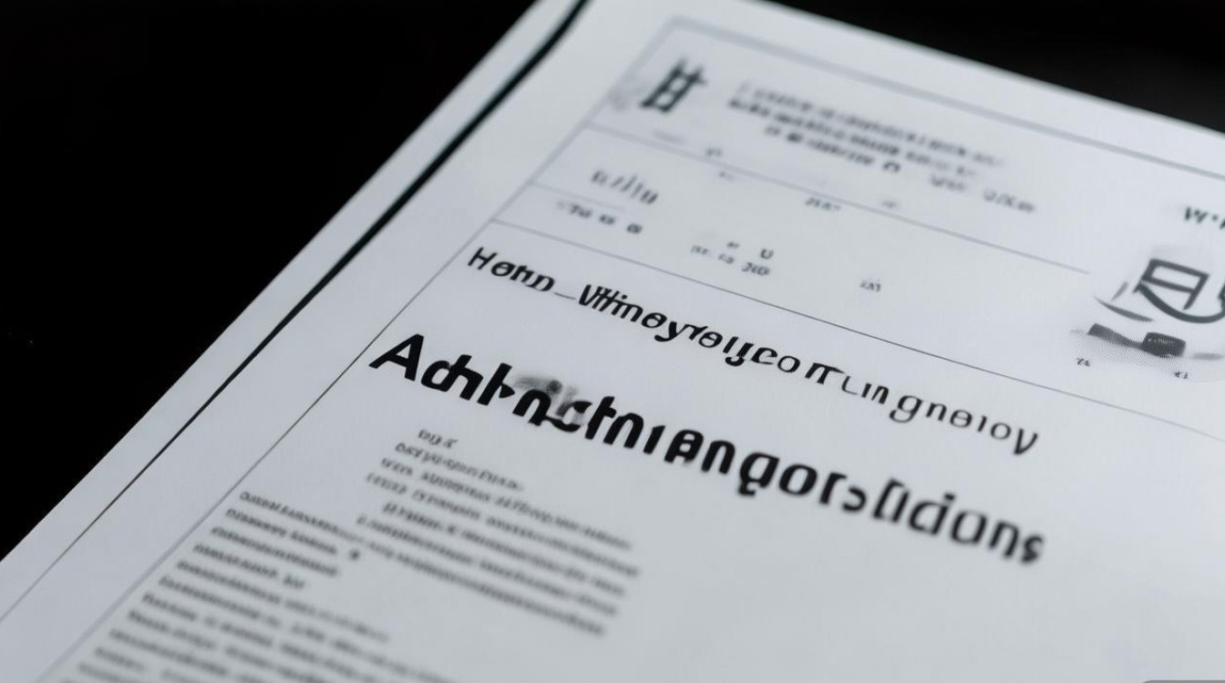 河北工程大学录取章程是什么？录取规则有哪些？