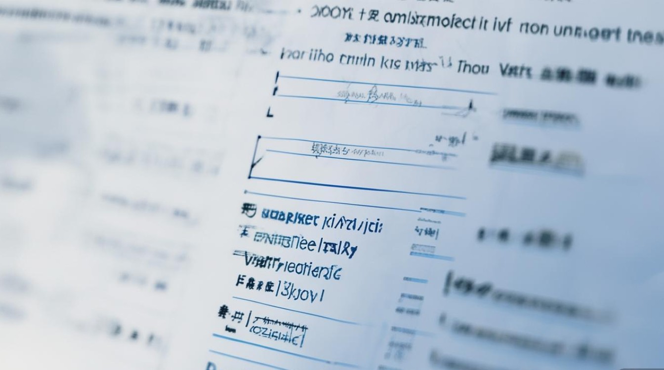 综合测试录取大学有哪些？2026 综合测试录取大学名单及分数线