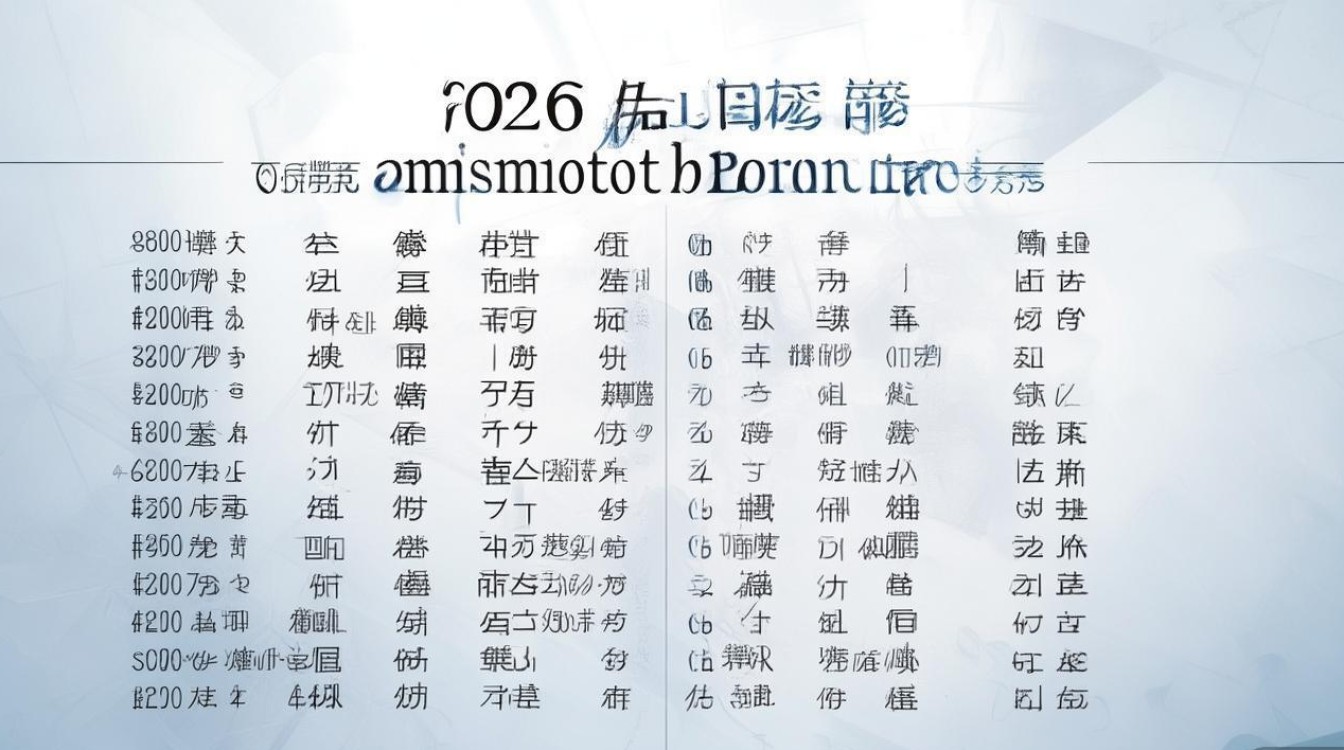 综合测试录取大学有哪些？2026 综合测试录取大学名单及分数线