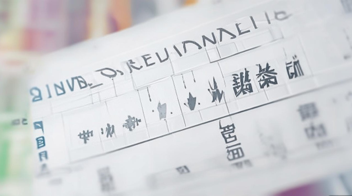 2018 湖南大学录取分数是多少?2018 湖南大学录取分数线 2018 湖南大学录取分数是多少?2018 湖南大学录取分数线