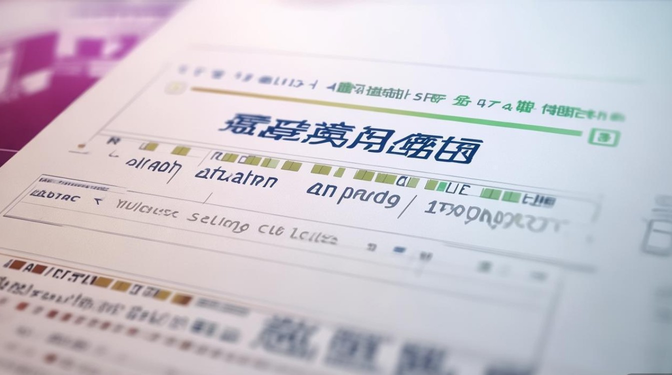 2018 湖南大学录取分数是多少?2018 湖南大学录取分数线 2018 湖南大学录取分数是多少?2018 湖南大学录取分数线