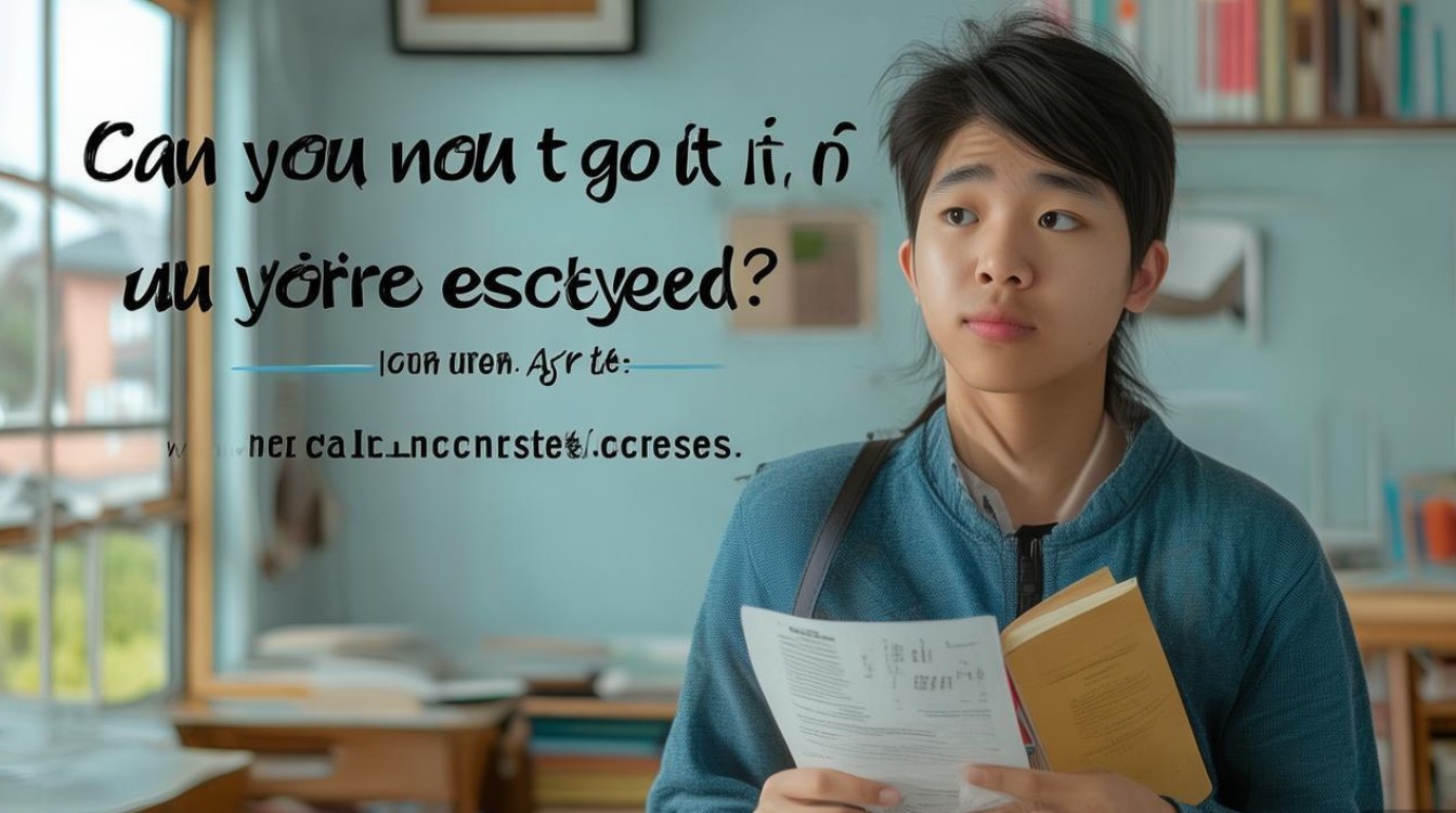 大学可以录取了不读吗?大学录取后不去报到有什么后果 大学可以录取了不读吗?大学录取后不去报到有什么后果