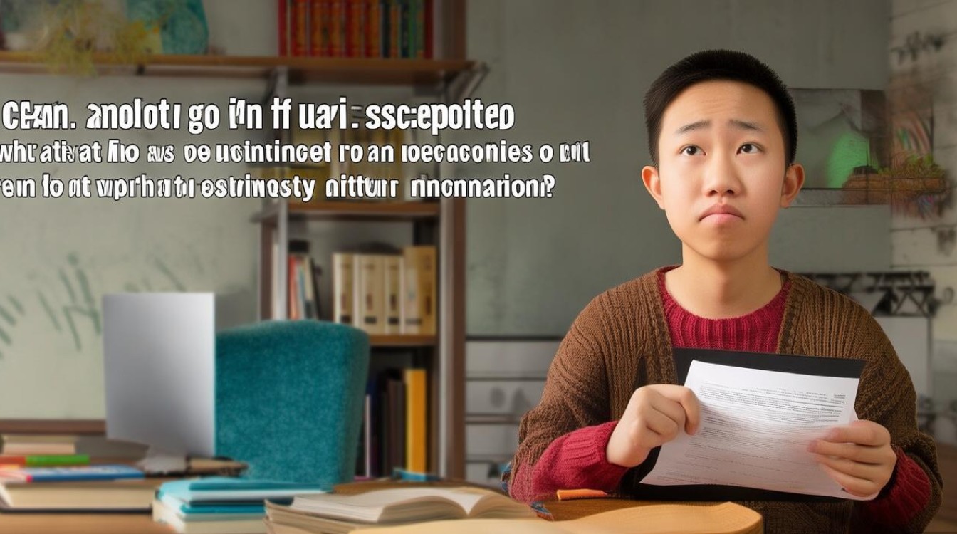 大学可以录取了不读吗?大学录取后不去报到有什么后果 大学可以录取了不读吗?大学录取后不去报到有什么后果