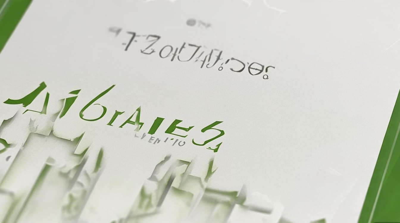 浙江大学 2014 录取分数是多少？浙江大学 2014 年各省录取分数线