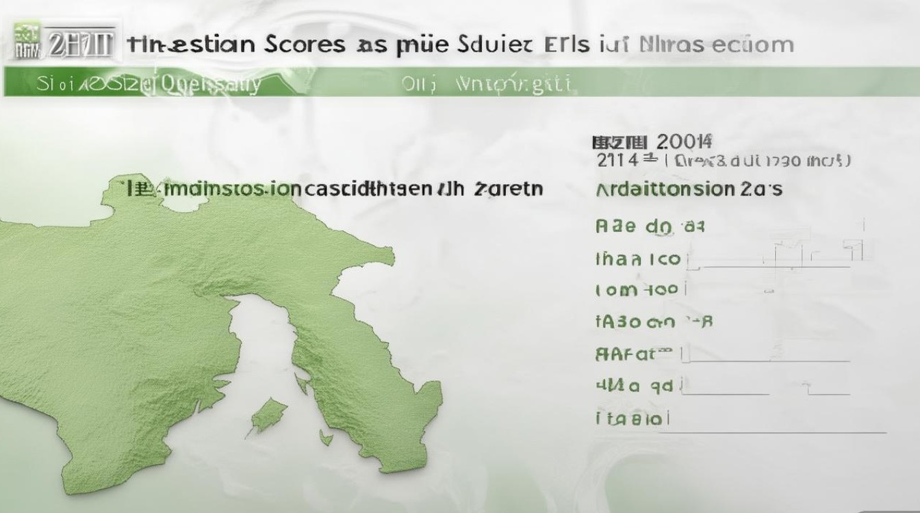 浙江大学 2014 录取分数是多少？浙江大学 2014 年各省录取分数线