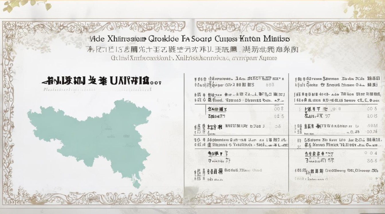 新疆大学专业录取分数是多少,新疆大学各专业录取分数线 新疆大学专业录取分数是多少,新疆大学各专业录取分数线