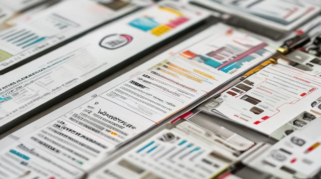 大学录取必选科目有哪些?新高考选科要求对录取影响大吗? 大学录取必选科目有哪些?新高考选科要求对录取影响大吗?