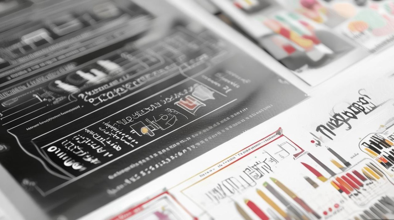 大学录取必选科目有哪些?新高考选科要求对录取影响大吗? 大学录取必选科目有哪些?新高考选科要求对录取影响大吗?