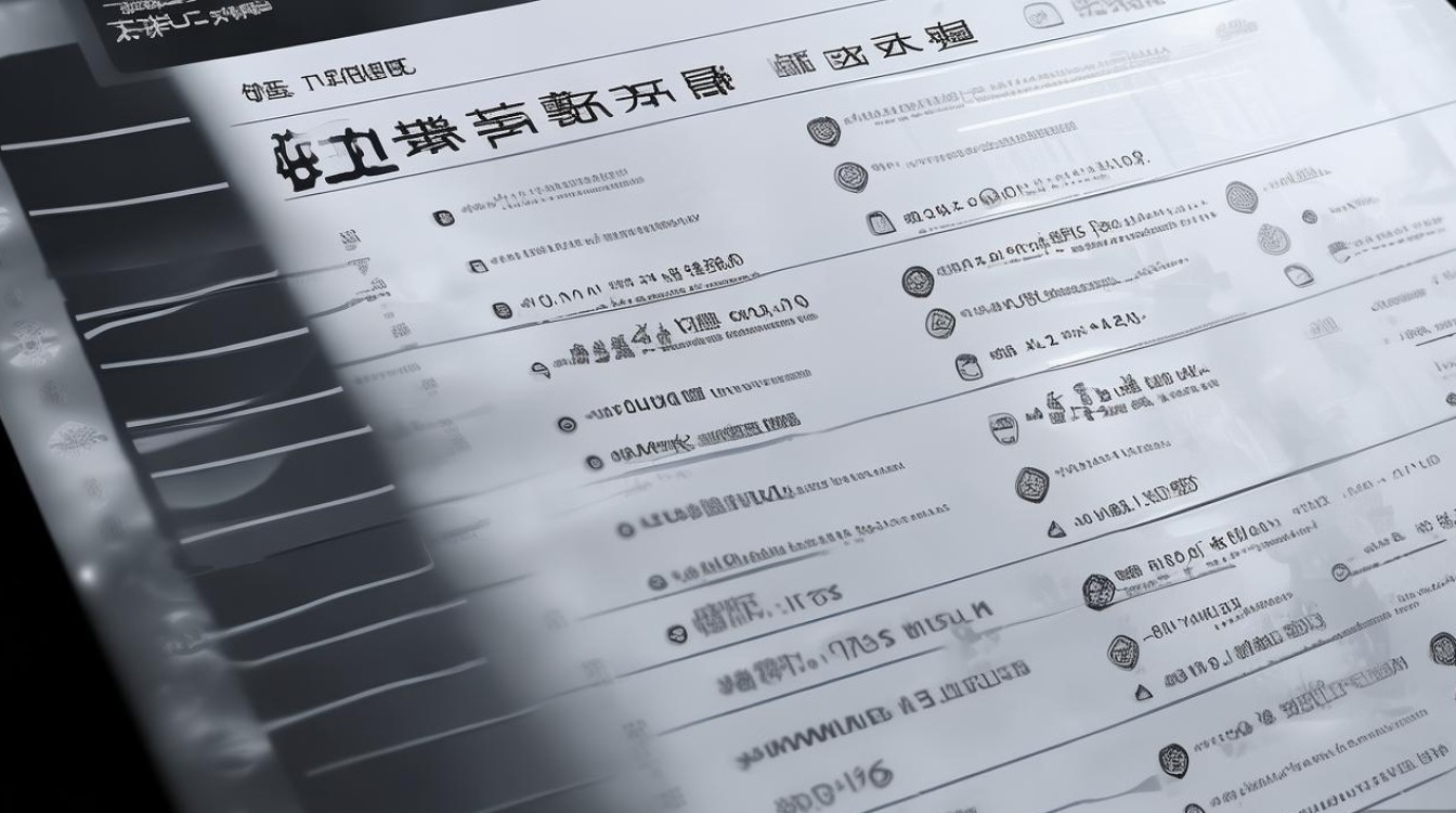 电子通讯专科学校排名榜?理科类大学排名一览表有哪些? 电子通讯专科学校排名榜?理科类大学排名一览表有哪些?