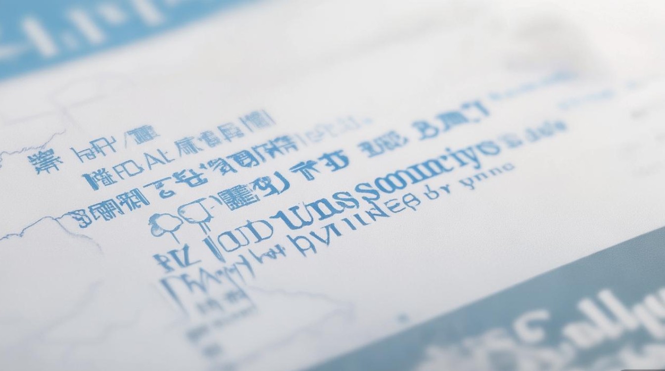 苏州大学 2015 年录取分数线是多少?2015 苏大各省录取分数 苏州大学 2015 年录取分数线是多少?2015 苏大各省录取分数