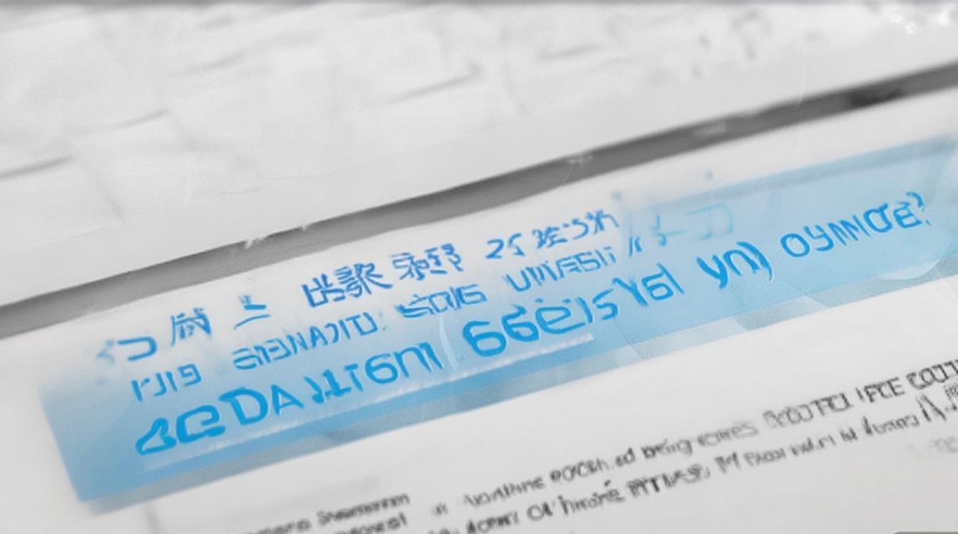 苏州大学 2015 年录取分数线是多少?2015 苏大各省录取分数 苏州大学 2015 年录取分数线是多少?2015 苏大各省录取分数