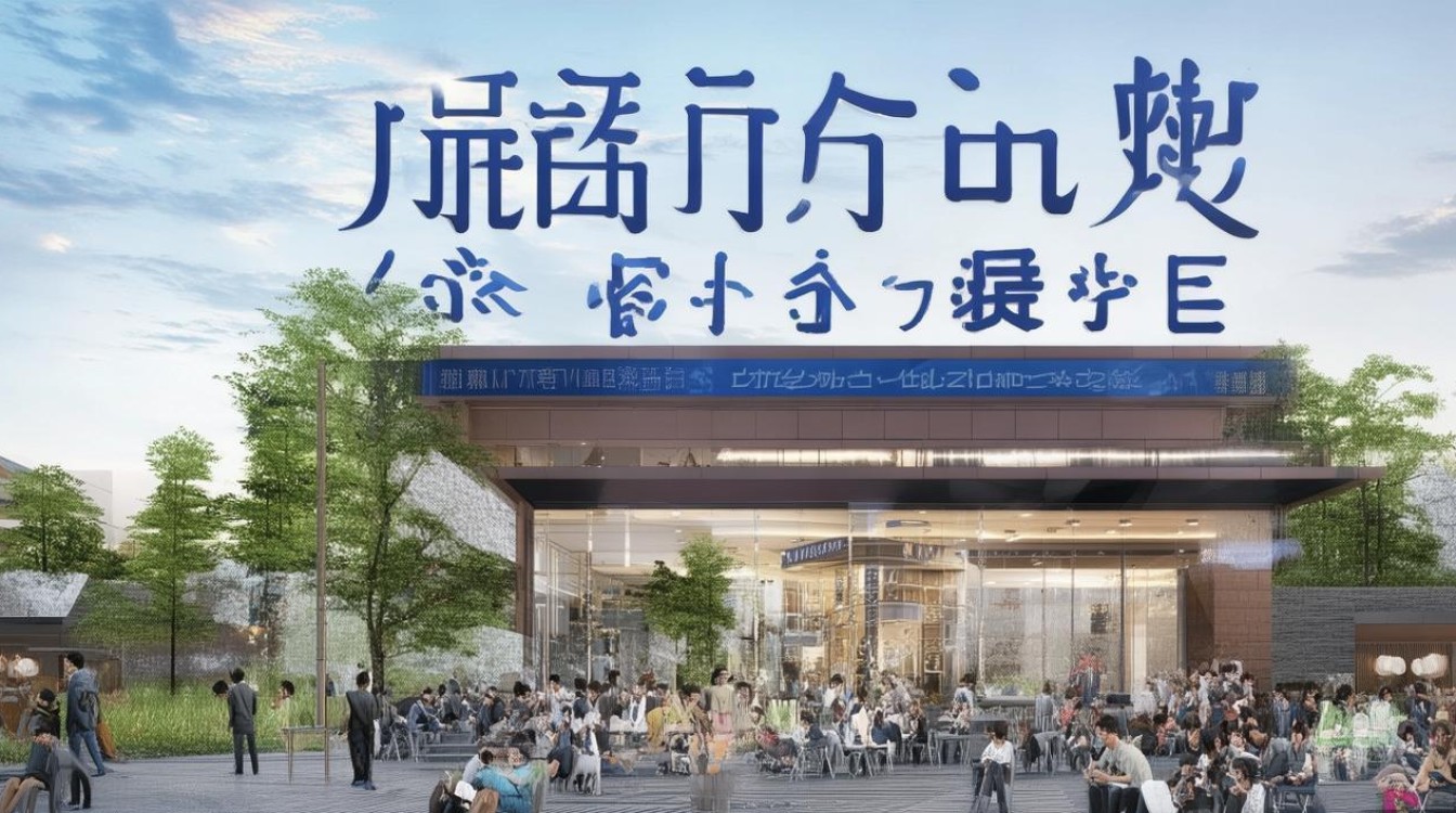 济南职业学院素养怎么样?济南职业学院学生核心素养培养有哪些特色? 济南职业学院素养怎么样?济南职业学院学生核心素养培养有哪些特色?