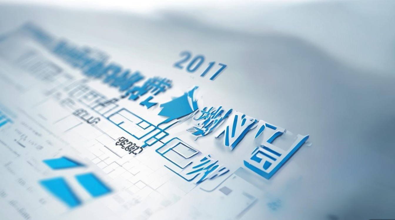 2017 复旦大学提前批录取分数线是多少?历年分数查询 2017 复旦大学提前批录取分数线是多少?历年分数查询