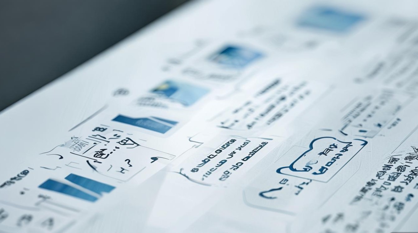 怎样查录取大学专业？高考录取后如何查询被哪个大学专业录取？