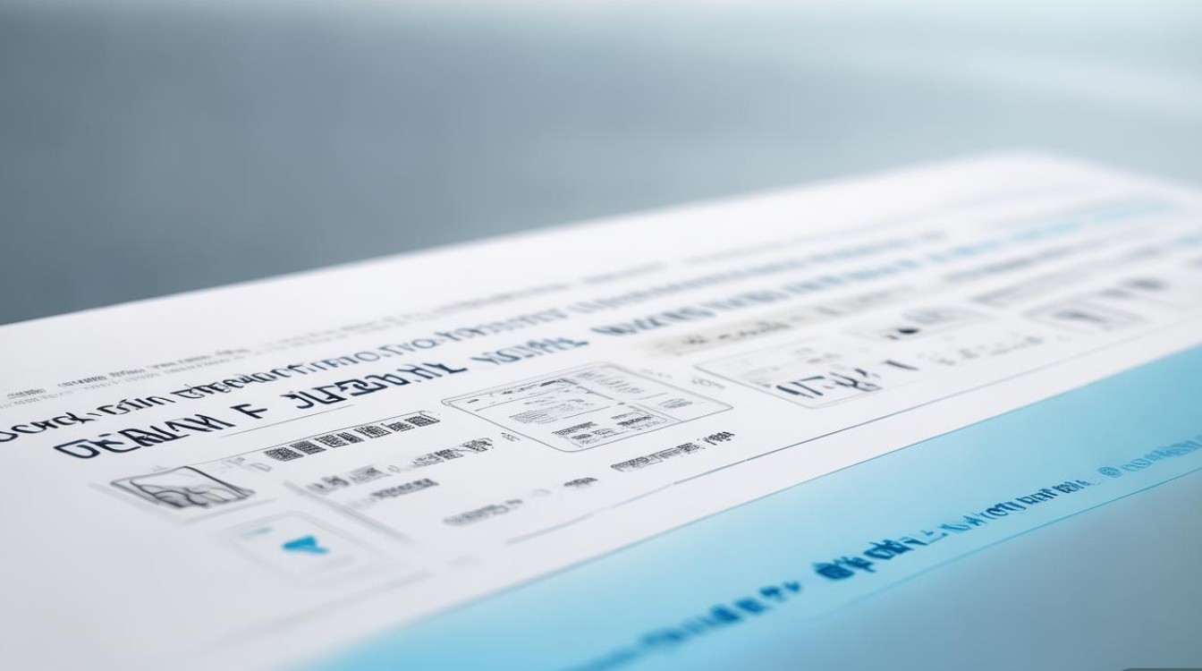 怎样查录取大学专业？高考录取后如何查询被哪个大学专业录取？