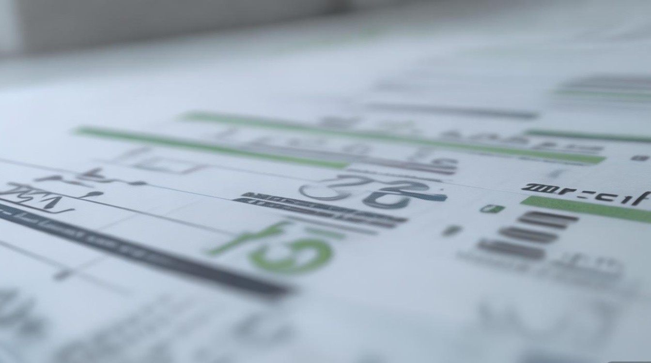 二级建造师成绩合格分数线是多少?历年二建考试合格标准线 二级建造师成绩合格分数线是多少?历年二建考试合格标准线