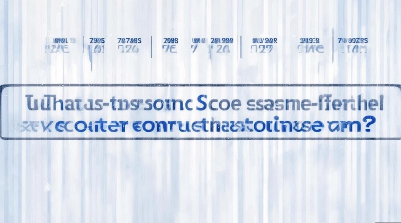 二级建造师成绩合格分数线是多少?历年二建考试合格标准线 二级建造师成绩合格分数线是多少?历年二建考试合格标准线