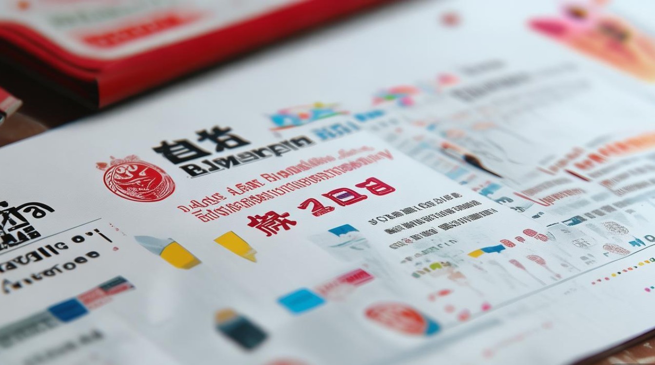 北华大学录取原则是什么？2026 年北华大学录取规则及分数线详解