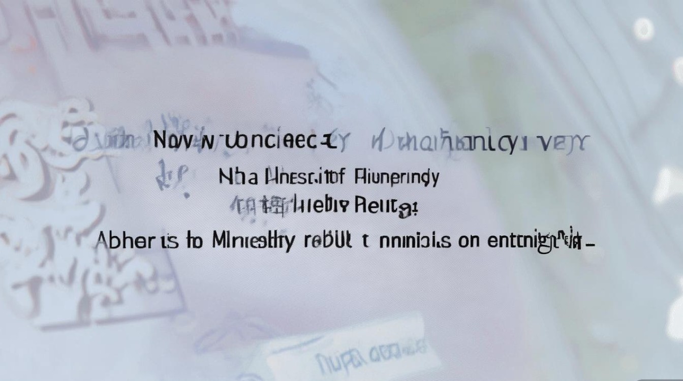 湖南工程大学录取查询怎么查?湖南工程大学录取查询入口在哪里 湖南工程大学录取查询怎么查?湖南工程大学录取查询入口在哪里