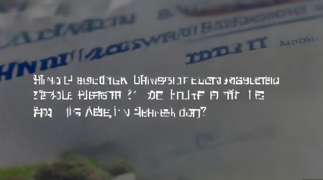 湖南工程大学录取查询怎么查?湖南工程大学录取查询入口在哪里 湖南工程大学录取查询怎么查?湖南工程大学录取查询入口在哪里