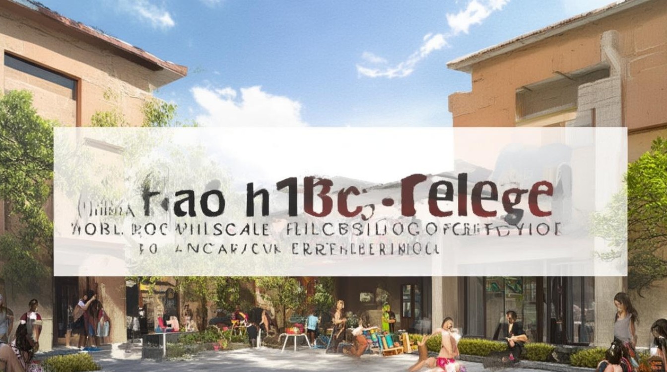 幼师类职业学院有哪些？哪所幼师类职业学院就业率高？