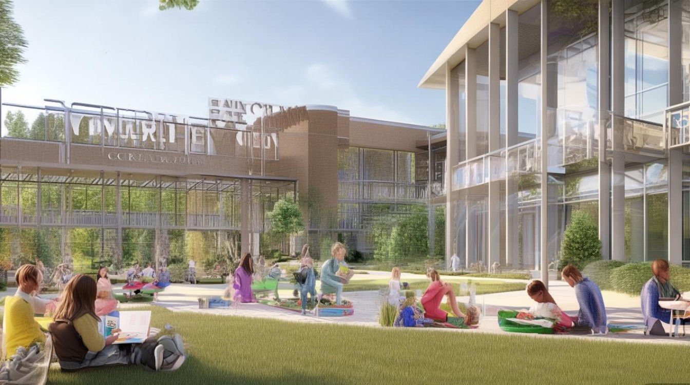 幼师类职业学院有哪些？哪所幼师类职业学院就业率高？