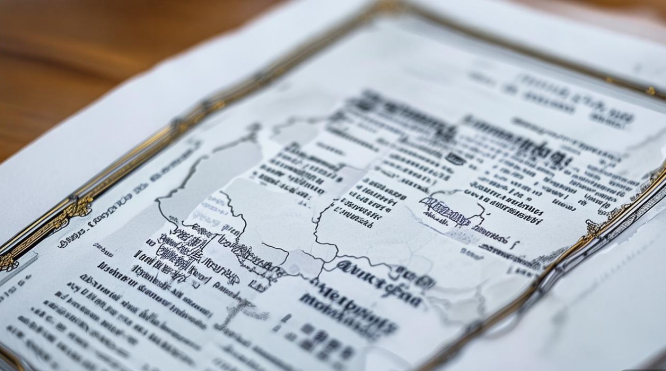 各地大学录取通知书何时发放？2026 各省市大学录取通知书查询入口