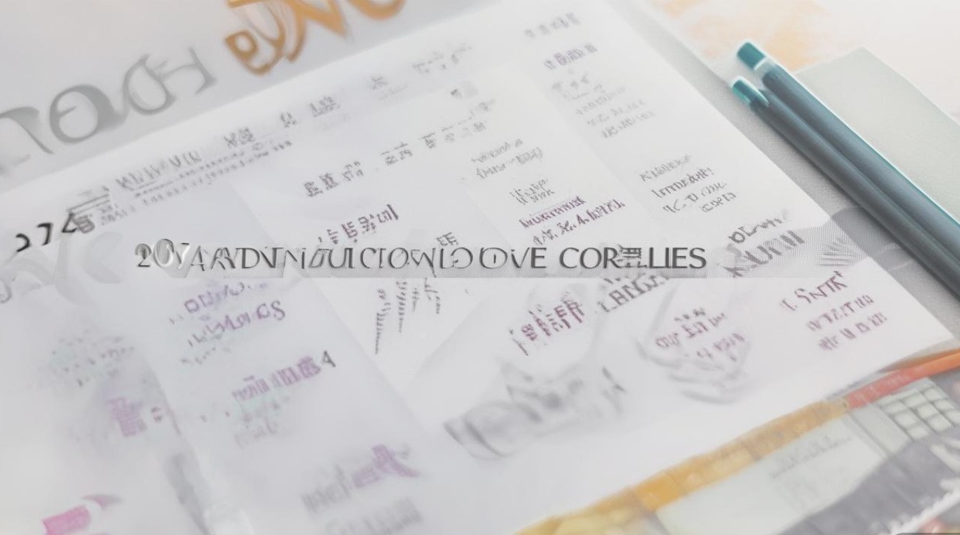 山东大学威海 2017 分数线是多少？2017 山东大学威海校区各专业录取分数