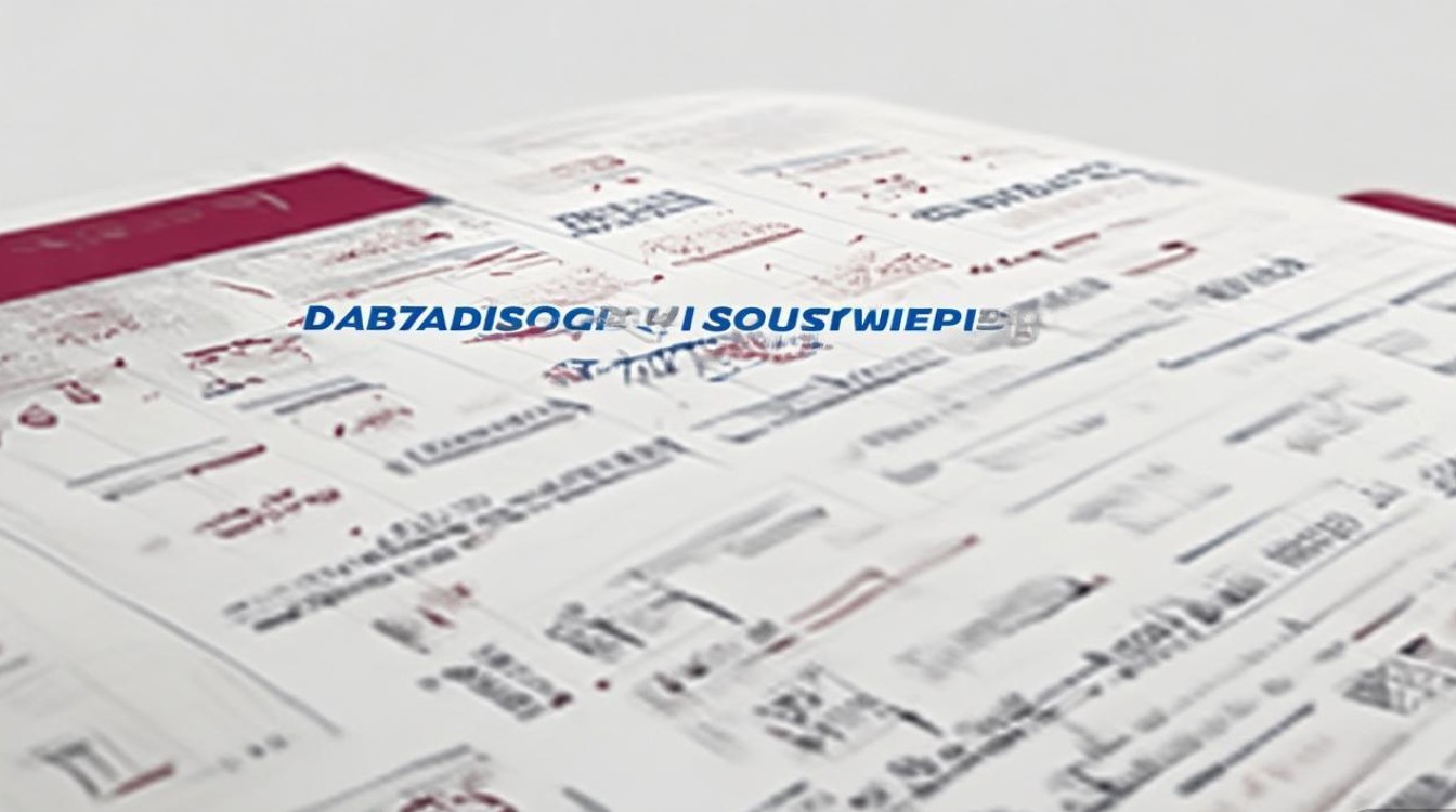 山东大学威海 2017 分数线是多少？2017 山东大学威海校区各专业录取分数