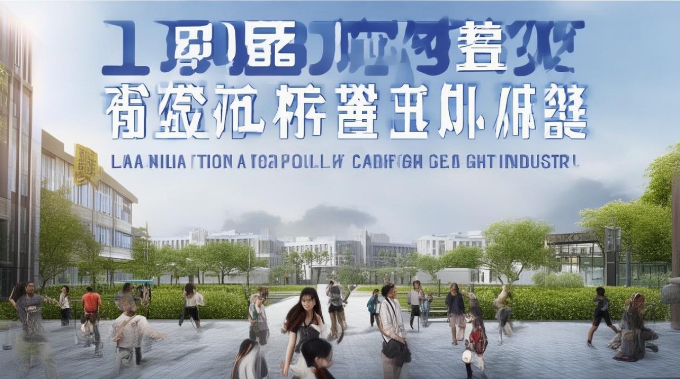 辽宁轻职业学院怎么样？辽宁轻职业学院录取分数线是多少？