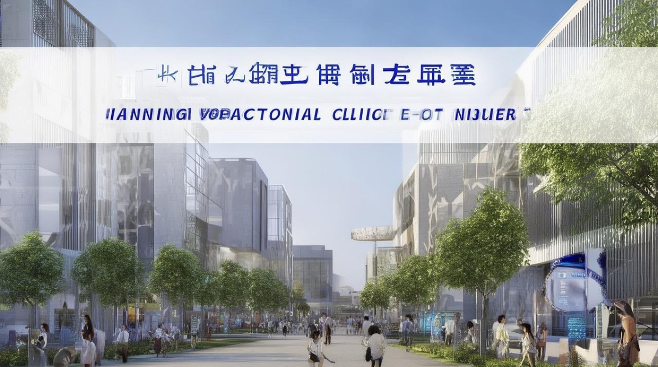 辽宁轻职业学院怎么样？辽宁轻职业学院录取分数线是多少？