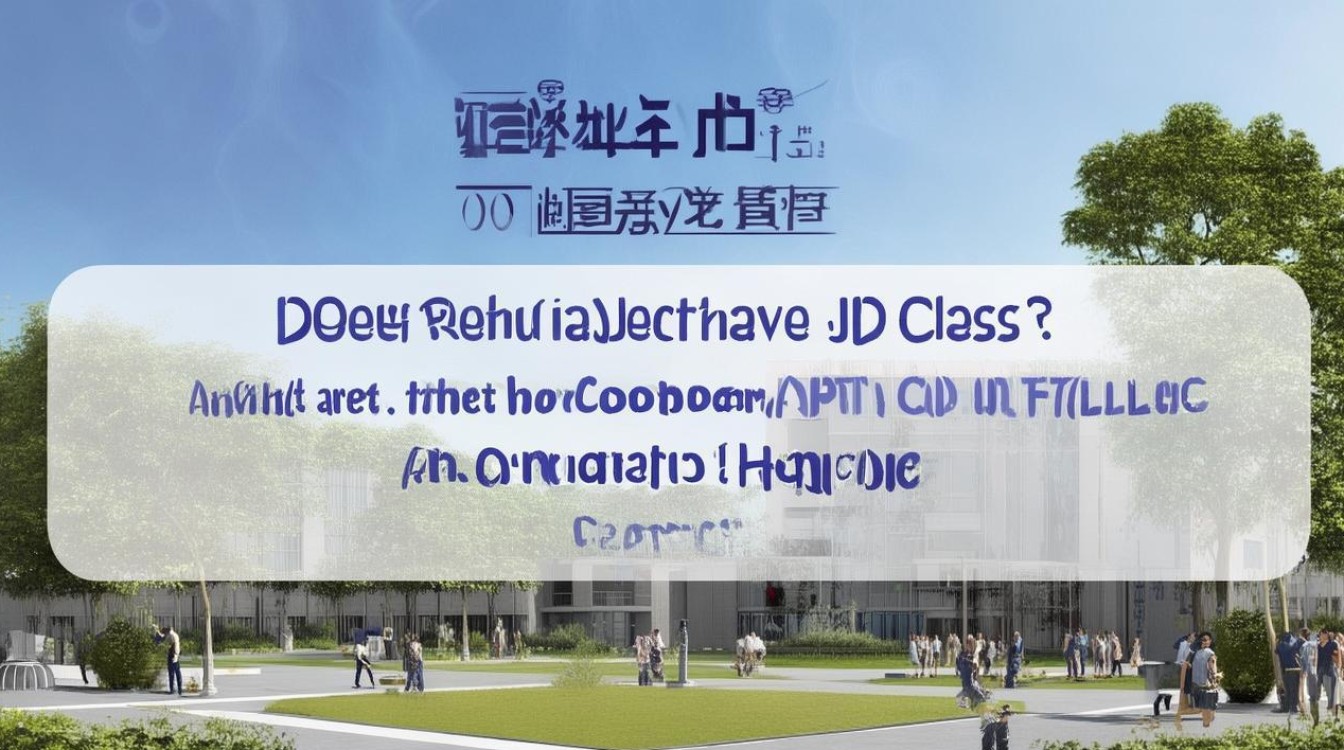 安徽职业学院有京东班吗？安徽职业学院京东校企合作专业有哪些