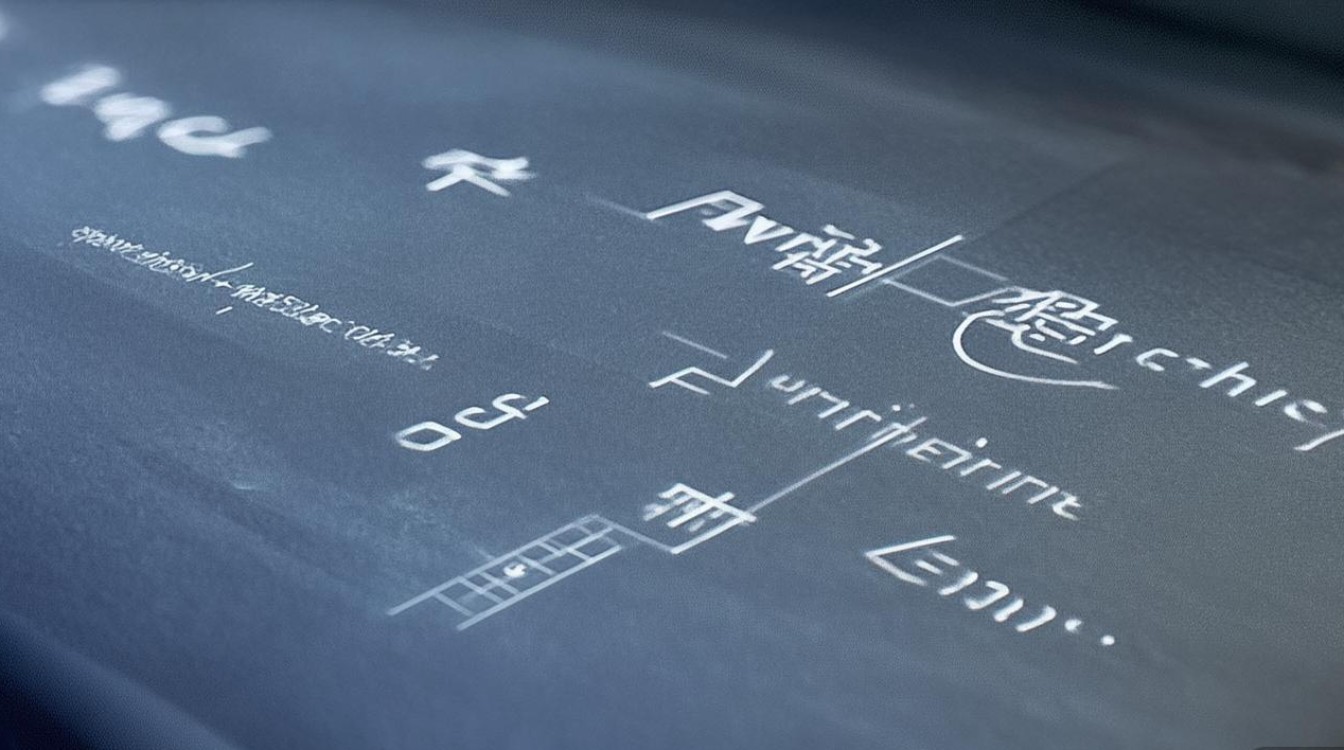 沈阳大学招生录取系统怎么查？沈阳大学招生录取系统查询入口