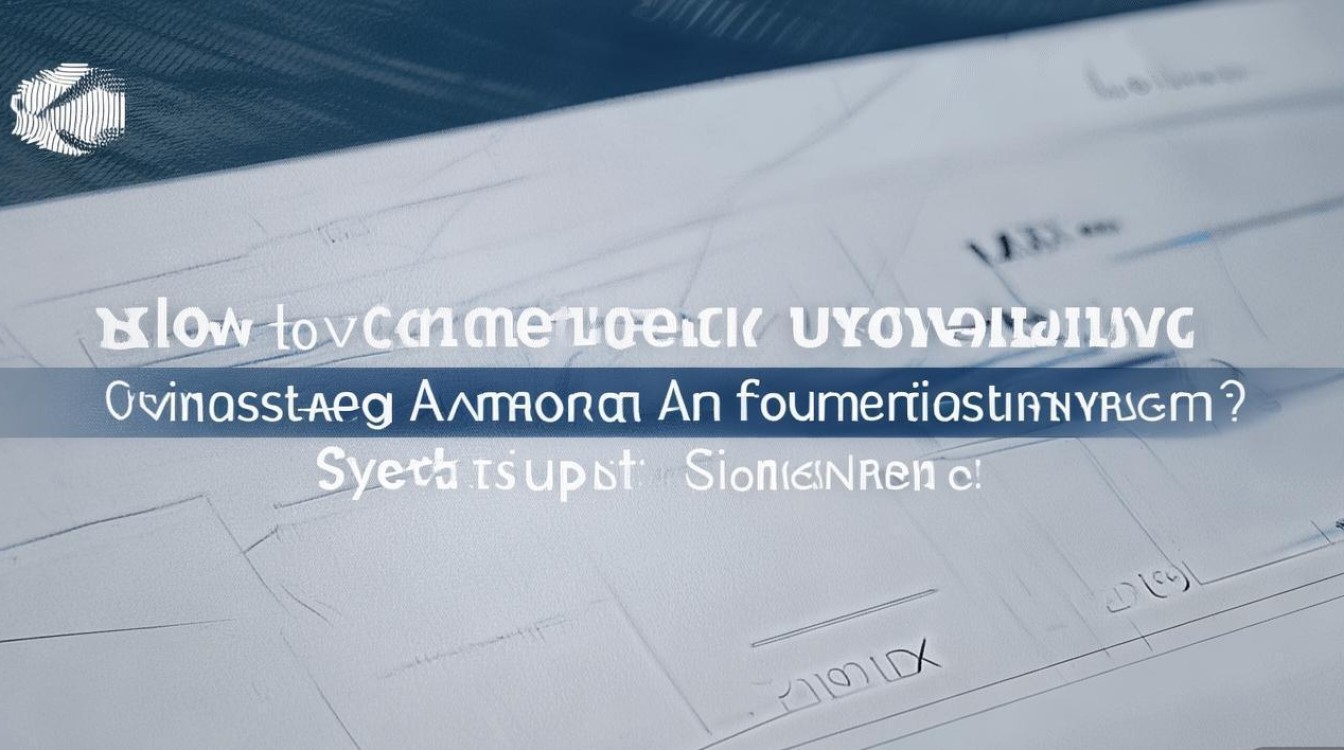 沈阳大学招生录取系统怎么查？沈阳大学招生录取系统查询入口