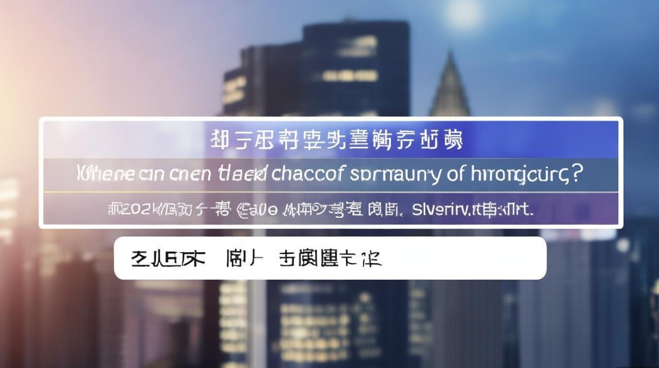重庆各大学录取轨迹在哪查？2026 年重庆高考录取结果查询入口