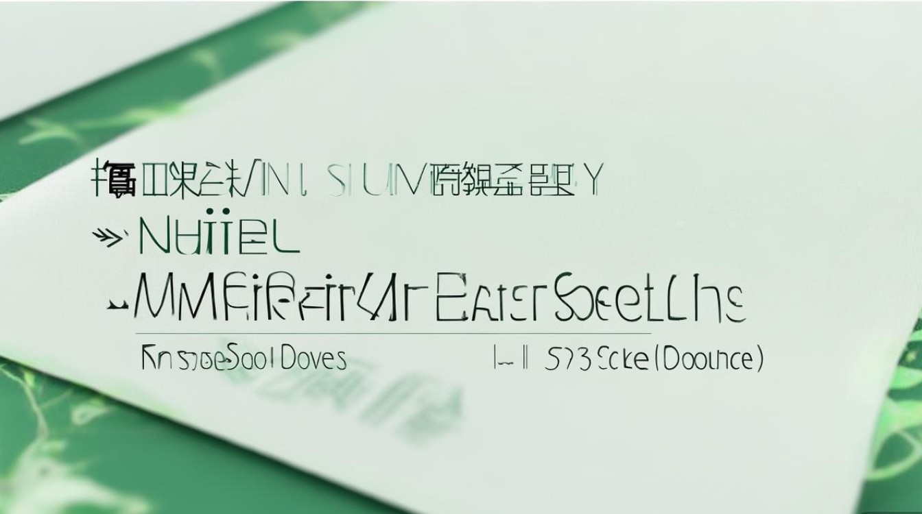 东南大学安徽录取分数是多少？东南大学安徽录取分数线