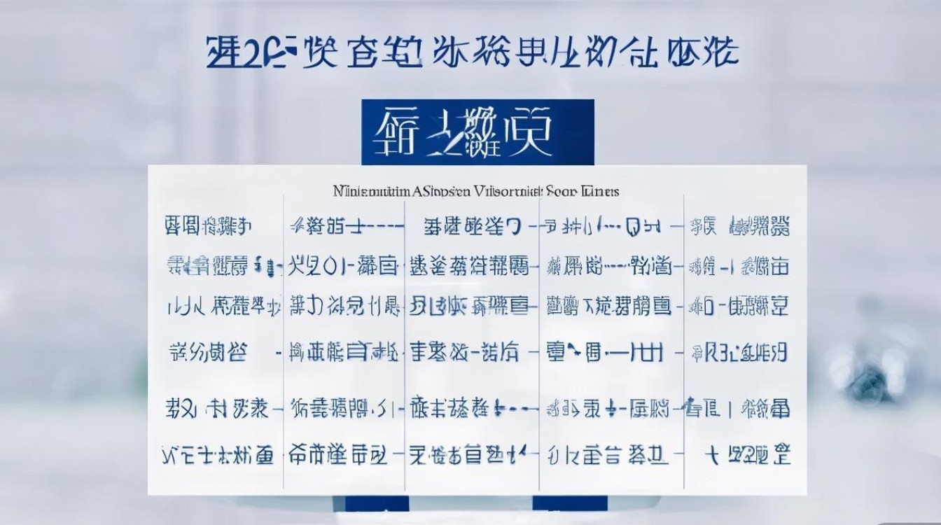 清华大学今年录取分数线是多少？2026 清华各省录取最低分及位次查询