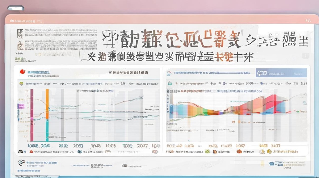 聊城大学录取名次是多少？聊城大学往年录取名次及位次查询