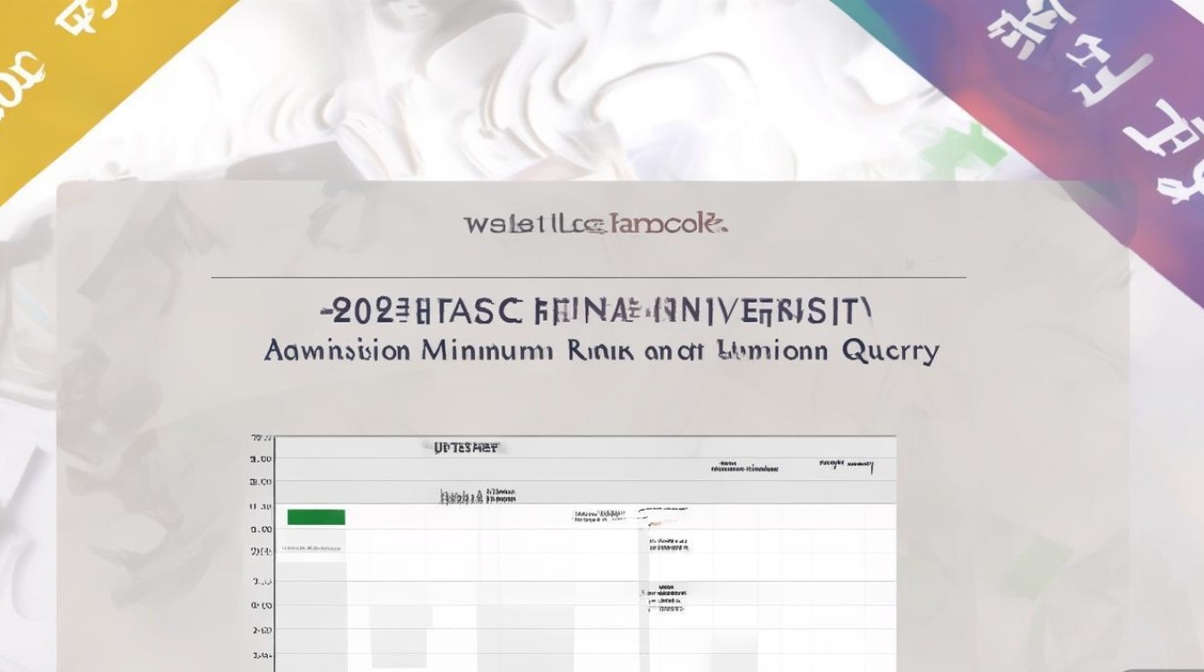 东华大学录取最低排位是多少？2026 年东华大学录取最低排位及位次查询