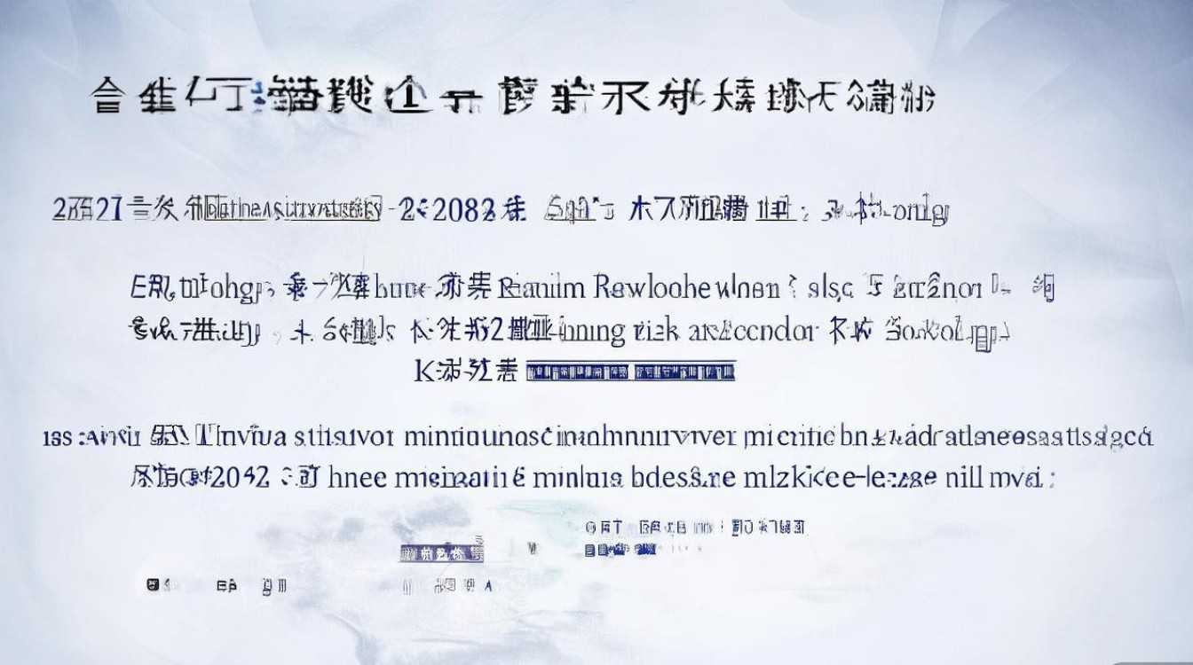 东华大学录取最低排位是多少？2026 年东华大学录取最低排位及位次查询