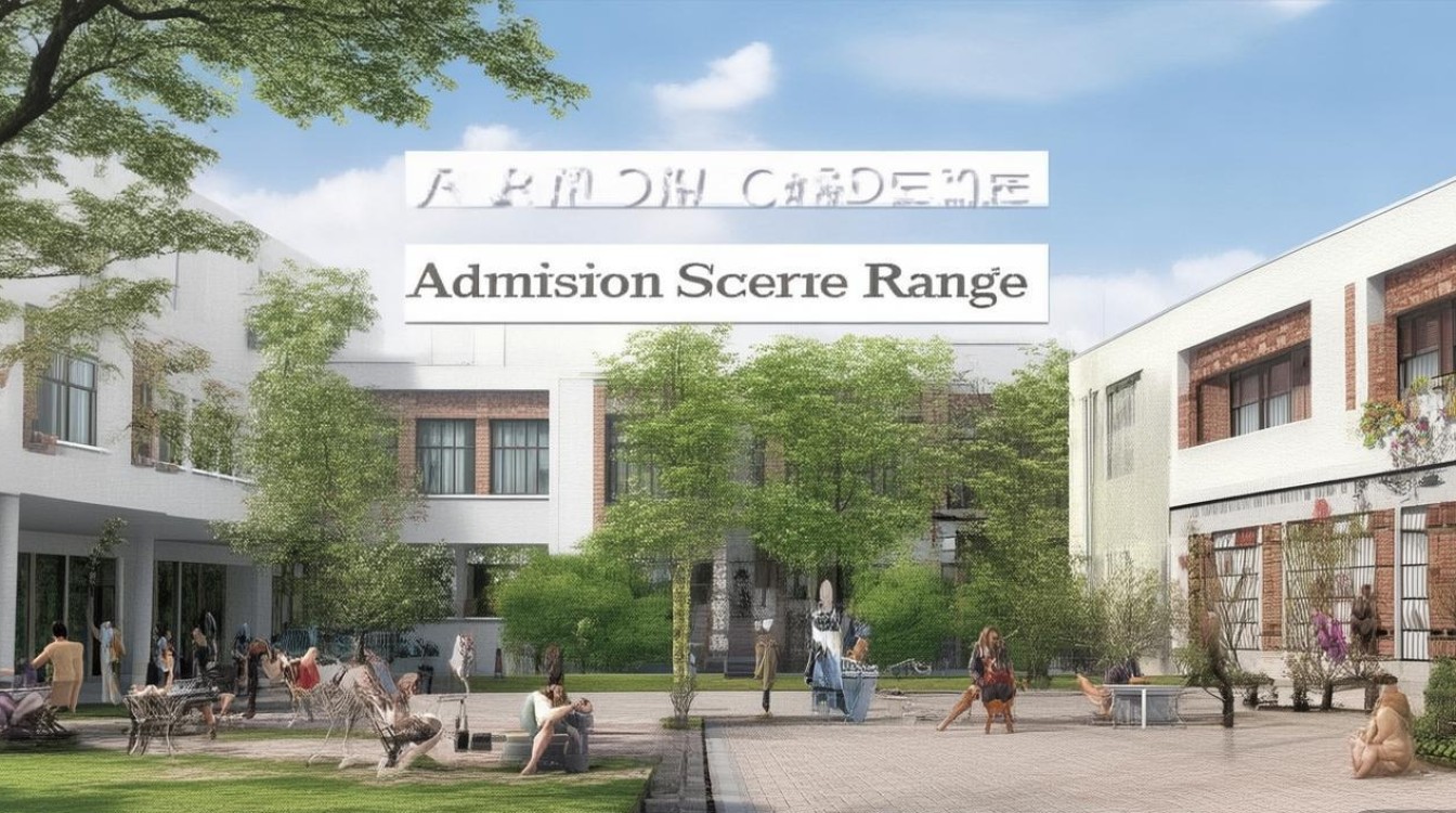 左江职业学院怎么样？左江职业学院录取分数线是多少？