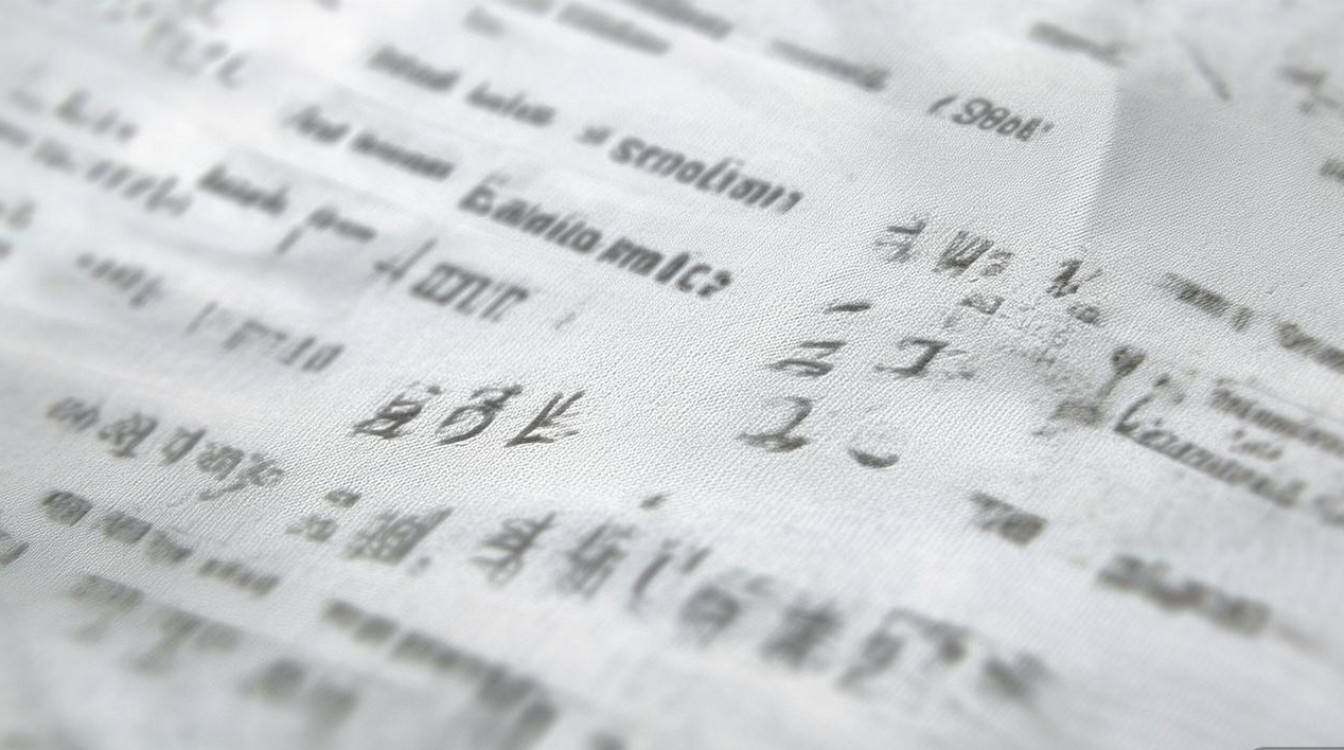 南昌大学抚州医学院 2016 年录取分数线是多少，历年高考投档线