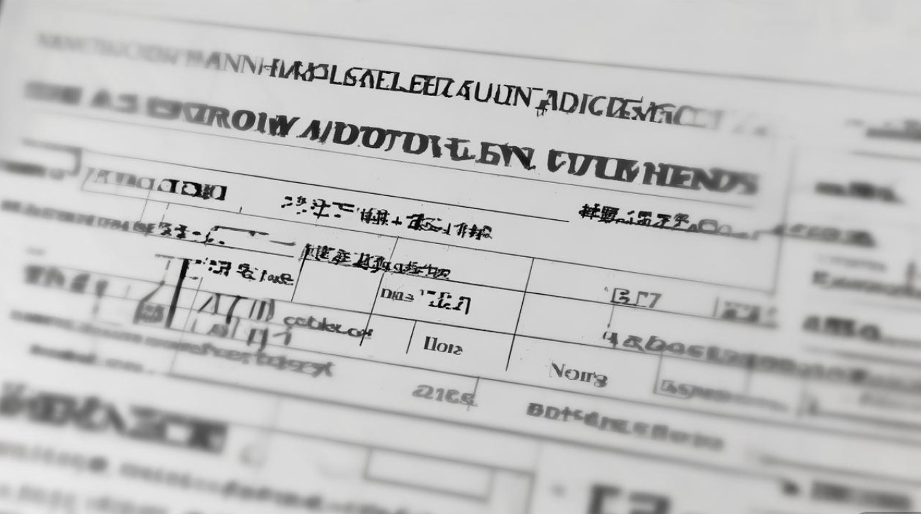 南昌大学抚州医学院 2016 年录取分数线是多少，历年高考投档线