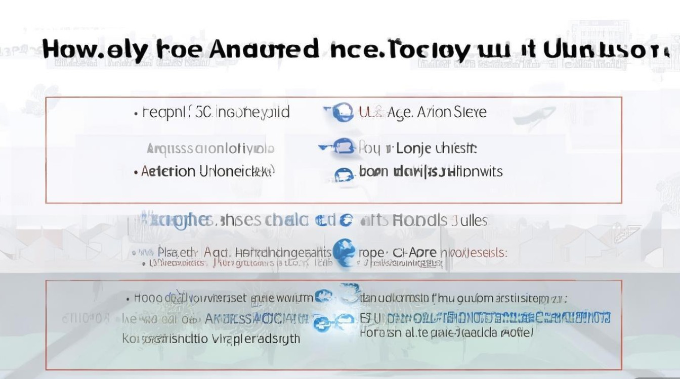 怎么录取同济大学？同济大学录取分数线及招生要求是什么？