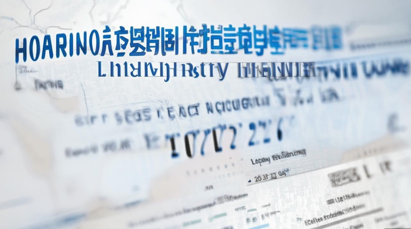 哈尔滨工程大学黑龙江录取分数线是多少？2026 年哈工程黑龙江录取分数及位次查询