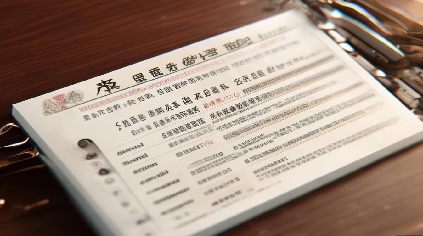 山西畜牧专科学校排名榜?山西单招畜牧兽医专业学校有哪些? 山西畜牧专科学校排名榜?山西单招畜牧兽医专业学校有哪些?