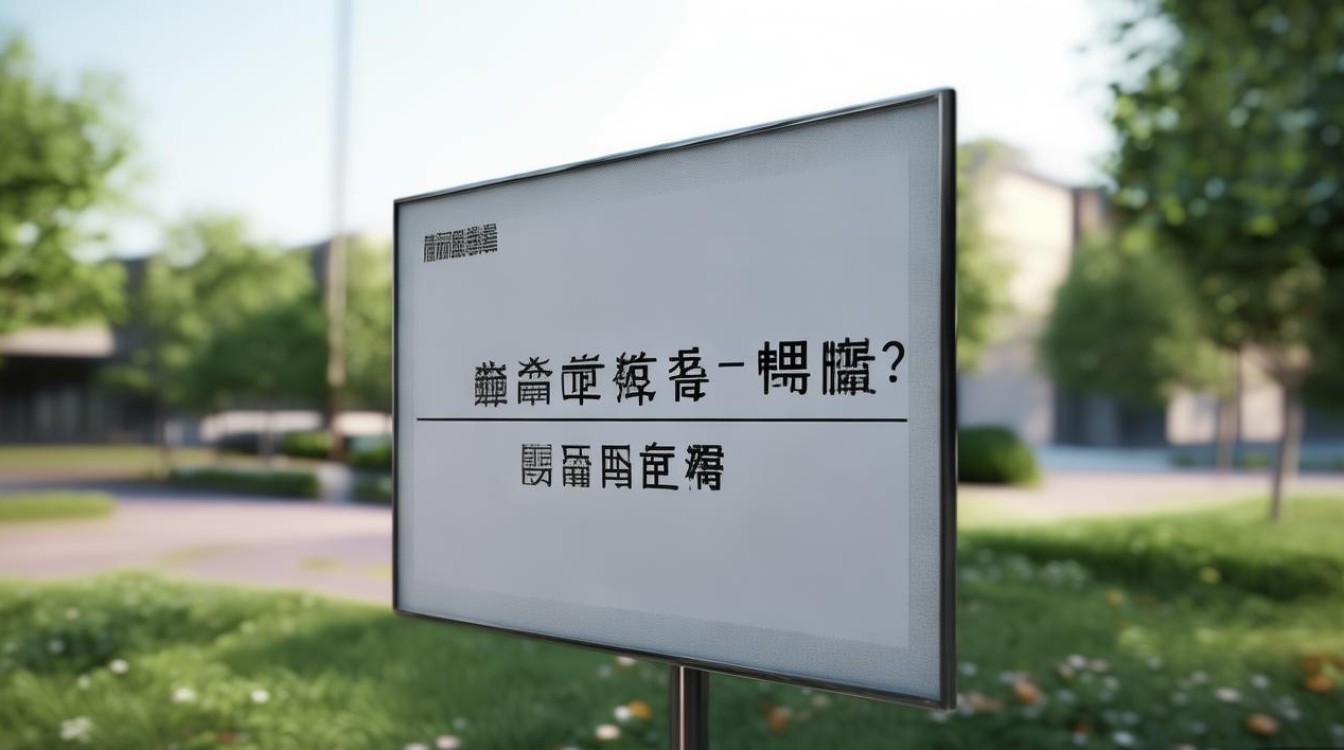 安徽建筑大学新疆录取分数是多少？安徽建筑大学在新疆录取分数线