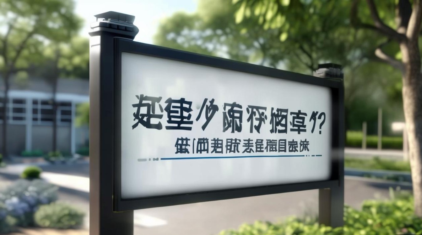 安徽建筑大学新疆录取分数是多少？安徽建筑大学在新疆录取分数线