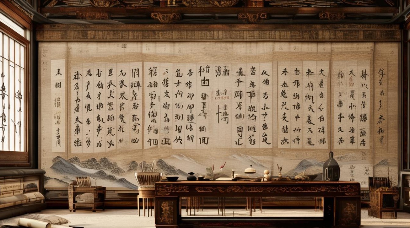 杭州师范大学二本录取分数线是多少？2026 年各省录取分数及位次查询