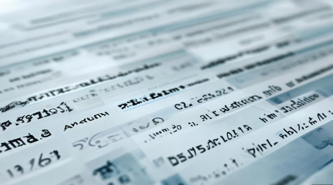 各大学专业录取位次是多少？2026 年各高校专业录取位次查询